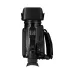 Canon XA65 Professional 4K UHD Camcorder Canon XA65 Professional 4K UHD Camcorder