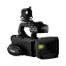 Canon XA75 Professional 4K UHD Camcorder Canon XA75 Professional 4K UHD Camcorder