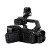 Canon XA75 Professional 4K UHD Camcorder Canon XA75 Professional 4K UHD Camcorder