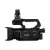 Canon XA75 Professional 4K UHD Camcorder Canon XA75 Professional 4K UHD Camcorder