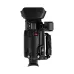 Canon XA75 Professional 4K UHD Camcorder Canon XA75 Professional 4K UHD Camcorder