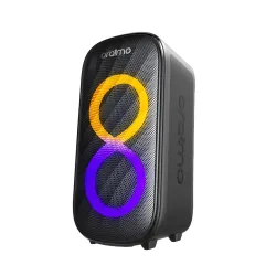 Oraimo SpaceBox Max Party Speaker (OBS-982)