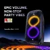 Oraimo SpaceBox Max Party Speaker (OBS-982) Oraimo SpaceBox Max Party Speaker (OBS-982)