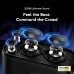 Oraimo SpaceBox Max Party Speaker (OBS-982) Oraimo SpaceBox Max Party Speaker (OBS-982)