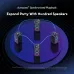 Oraimo SpaceBox Max Party Speaker (OBS-982) Oraimo SpaceBox Max Party Speaker (OBS-982)
