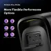 Oraimo SpaceBox Max Party Speaker (OBS-982) Oraimo SpaceBox Max Party Speaker (OBS-982)