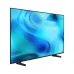 Samsung 50U8500H 50 Samsung 50U8500H 50