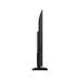 Samsung 50U8500H 50 Samsung 50U8500H 50