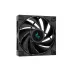 DeepCool AK400 Performance CPU Air Cooler