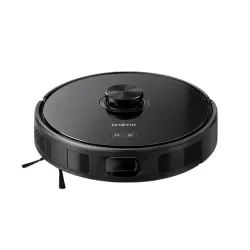 Oraimo LumaSweep Robot Vacuum Cleaner (ORV-501A)