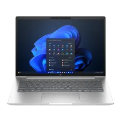 HP ProBook 4 G1i Core Ultra 5 225U 14