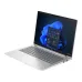 HP ProBook 4 G1i Core Ultra 5 225U 14