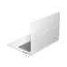 HP ProBook 4 G1i Core Ultra 5 225U 14