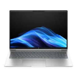 HP ProBook 4 G1i Core Ultra 7 255U 16