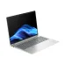 HP ProBook 4 G1i Core Ultra 7 255U 16