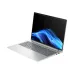 HP ProBook 4 G1i Core Ultra 7 255U 16