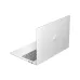 HP ProBook 4 G1i Core Ultra 7 255U 16