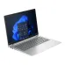 HP ProBook 4 G1i Core Ultra 7 255U 14