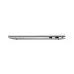 HP ProBook 4 G1i Core Ultra 5 225U 16