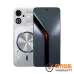 ZTE nubia Neo 5 GT