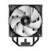 Ocypus Delta A40 BK ARGB Single Tower Air CPU Cooler Ocypus Delta A40 BK ARGB Single Tower Air CPU Cooler