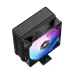 Ocypus Delta A40 BK ARGB Single Tower Air CPU Cooler Ocypus Delta A40 BK ARGB Single Tower Air CPU Cooler