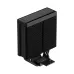 Ocypus Delta A40 BK ARGB Single Tower Air CPU Cooler Ocypus Delta A40 BK ARGB Single Tower Air CPU Cooler