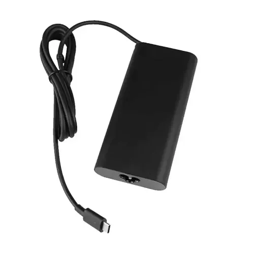 MaxGreen 20V 3.25A 65W Type-C Premium Quality Laptop Adapter For Dell