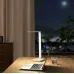 Xiaomi Mijia MJTD10YL Smart Desk Lamp 2 Lite