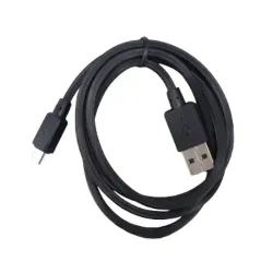Tecno TCD C12 1M Type-C Cable Tecno TCD C12 1M Type-C Cable