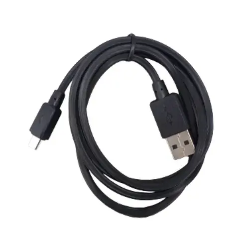 Tecno TCD C12 1M Type-C Cable