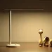 Xiaomi Mijia MJTD01SSYL LED Desk Lamp 1S Plus (Enhanced Edition)