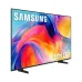 Samsung 55M70H 55
