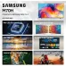 Samsung 55M70H 55