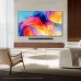 Samsung 55M70H 55