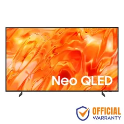 Samsung 55QN70H 55
