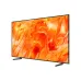Samsung 55QN70H 55