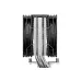 DeepCool AG400 G2 Plus Single Tower 120mm CPU Cooler