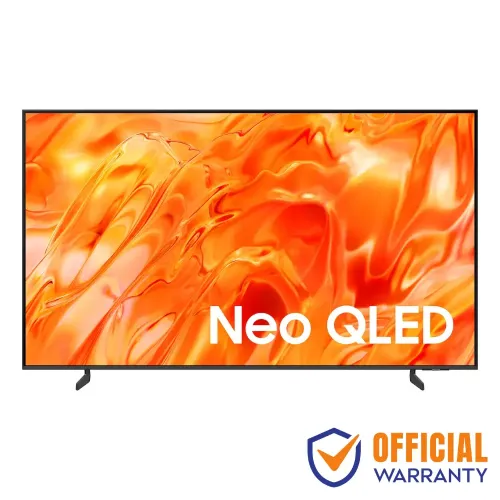 Samsung 75QN70H 75