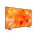 Samsung 75QN70H 75