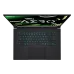 Gigabyte AERO X16 1VH AMD Ryzen AI 7 350 RTX 5050 8GB Graphics 16