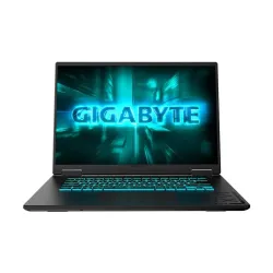 Gigabyte A16 GA6H CMH Core i7 13th Gen RTX 4050 6GB Graphics 16