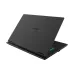 Gigabyte A16 GA6H CMH Core i7 13th Gen RTX 4050 6GB Graphics 16