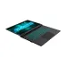 Gigabyte A16 GA6H CMH Core i7 13th Gen RTX 4050 6GB Graphics 16