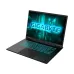 Gigabyte A16 GA6H CMH Core i7 13th Gen RTX 4050 6GB Graphics 16