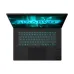 Gigabyte A16 GA6H CMH Core i7 13th Gen RTX 4050 6GB Graphics 16
