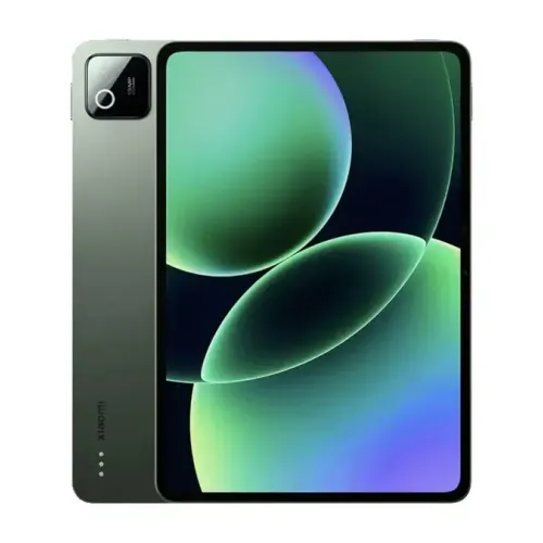 Xiaomi Pad 8 With Keyboard