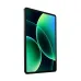 Xiaomi Pad 8 With Keyboard