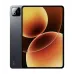 Xiaomi Pad 8 With Keyboard