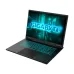 Gigabyte Gaming A16 GA63H Ryzen 7 260 RTX 5050 8GB Graphics 16